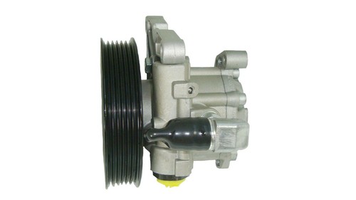 Bình Dầu Trợ Lực Daewoo Matiz Mã phụ tùng 96618672
