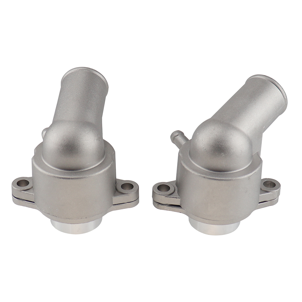 Bình Nước Rửa Kính M150 Daewoo Matiz Mã phụ tùng 96562977
