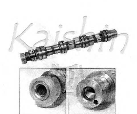 Bình Nước Rửa Kính M150 Daewoo Matiz Mã phụ tùng 96562977