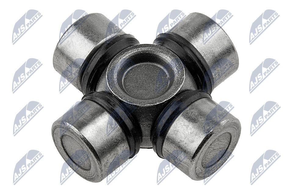 Các Đăng Lái Daewoo Nubira Mã phụ tùng 96337591