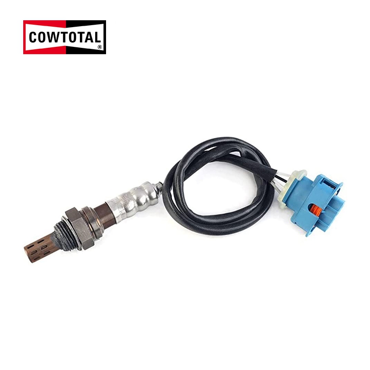 Cảm Biến Khí Xả Số 2 Daewoo Lacetti Mã phụ tùng 55566648