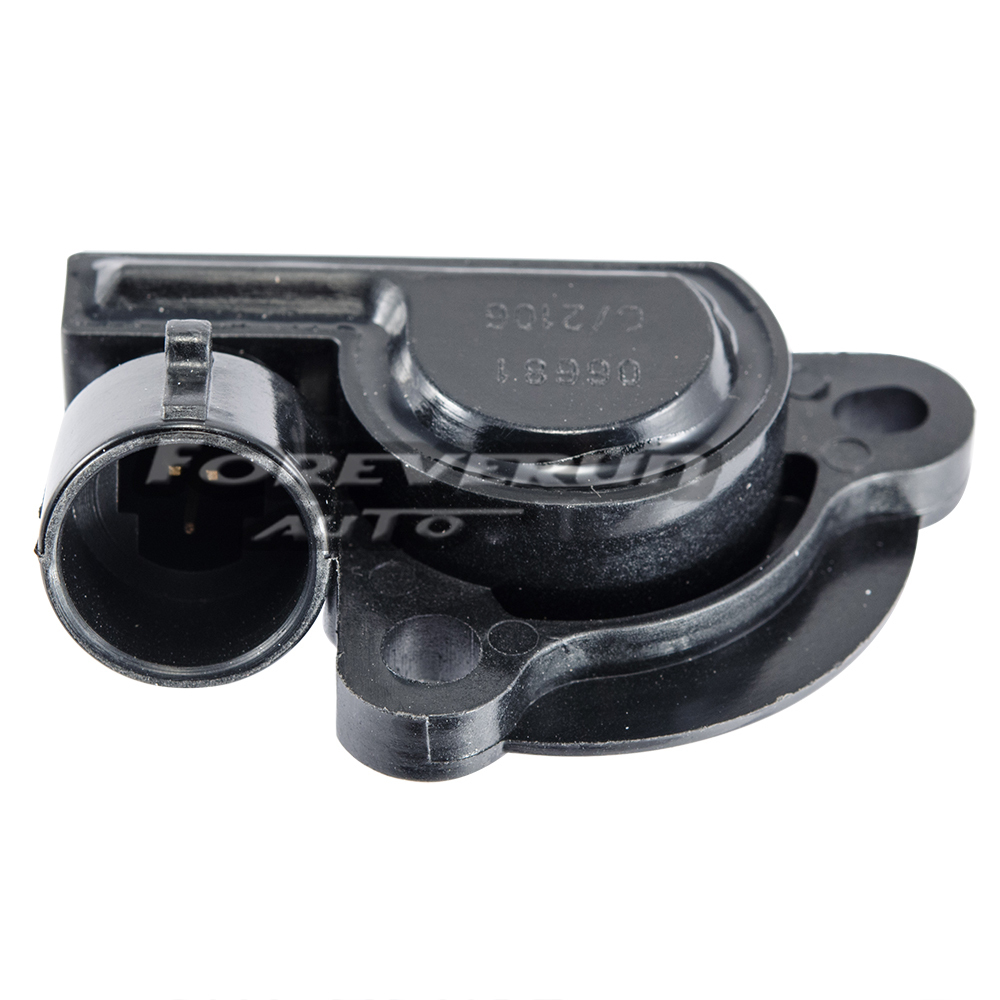Cảm Biến Chân Ga Daewoo Lanos Mã phụ tùng 17106681