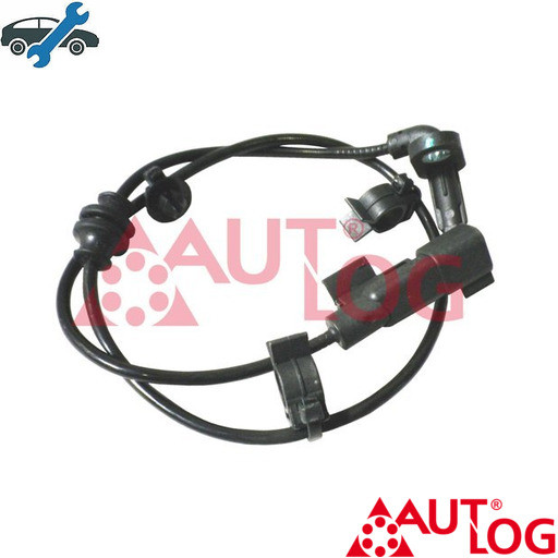 Cảm Biến Tốc Độ Bánh Sau Daewoo Lacetti Mã phụ tùng 13324530