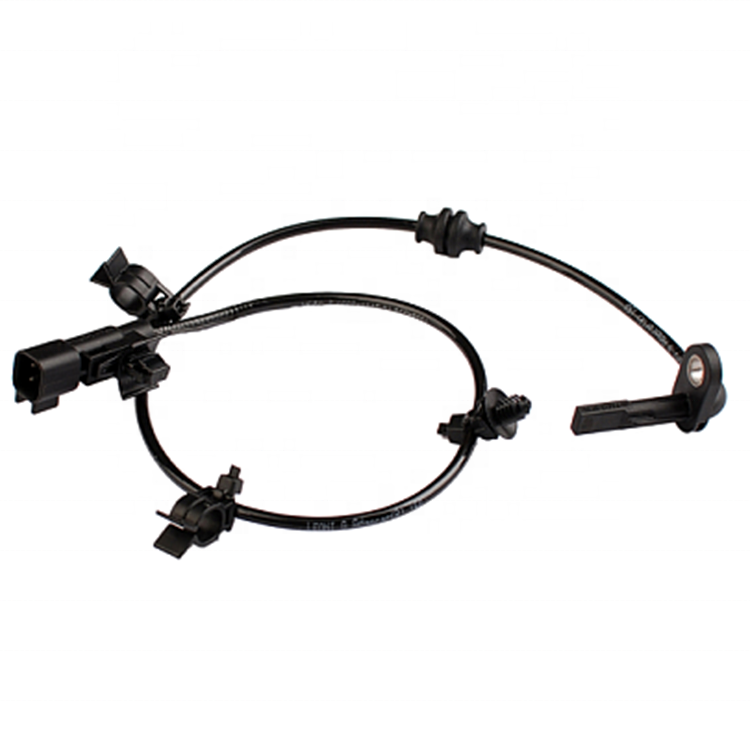 Cảm Biến Tốc Độ Bánh Sau Daewoo Lacetti Mã phụ tùng 13324530
