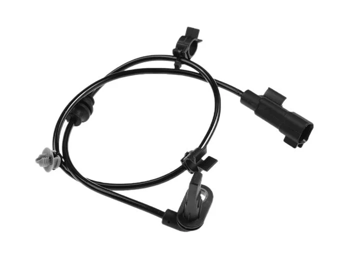 Cảm Biến Tốc Độ Bánh Sau Daewoo Lacetti Mã phụ tùng 13324530