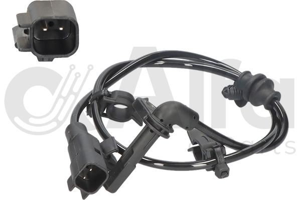 Cảm Biến Tốc Độ Bánh Sau Daewoo Lacetti Mã phụ tùng 13324530