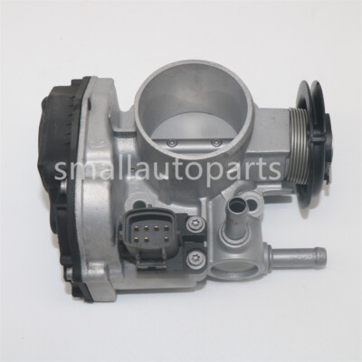 Cốp Hậu Daewoo Lacetti Mã phụ tùng 96548830