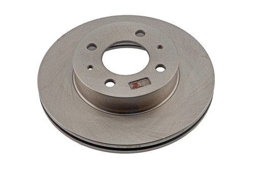 Ti Ô Phanh Trước Daewoo Nubira Mã phụ tùng 96300046