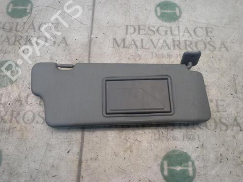 Cần Gạt Mưa Phải Daewoo Lacetti Mã phụ tùng 96548786