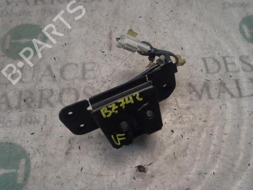 Cần Gạt Mưa Phải Daewoo Lacetti Mã phụ tùng 96548786