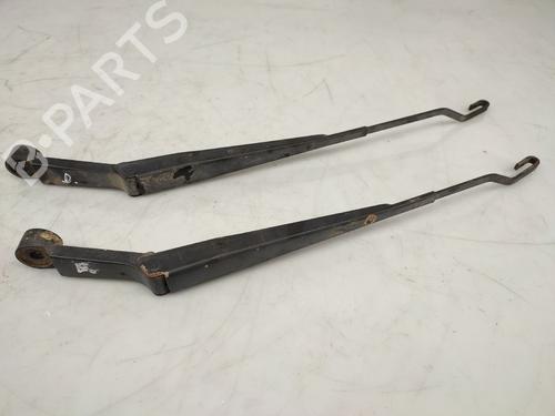 Cần Gạt Mưa Phải Daewoo Lacetti Mã phụ tùng 96548786