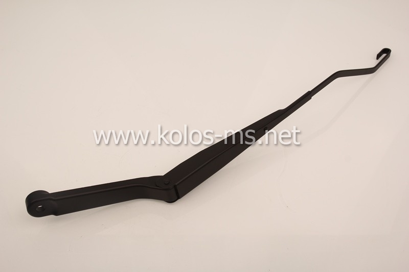 Cần Gạt Mưa Phải Daewoo Lanos Mã phụ tùng 96341421
