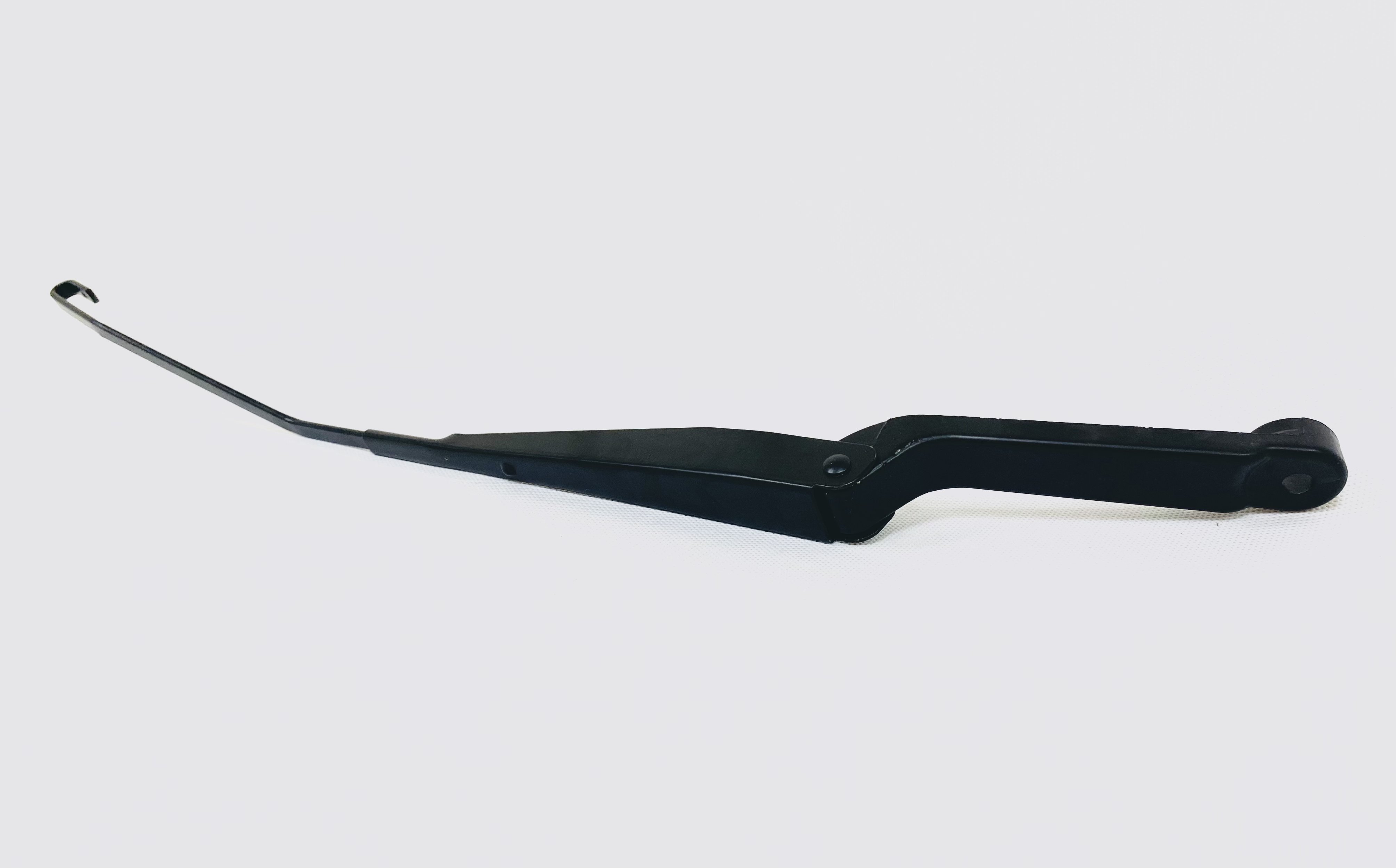 Cần Gạt Mưa Phải Daewoo Lanos Mã phụ tùng 96341421