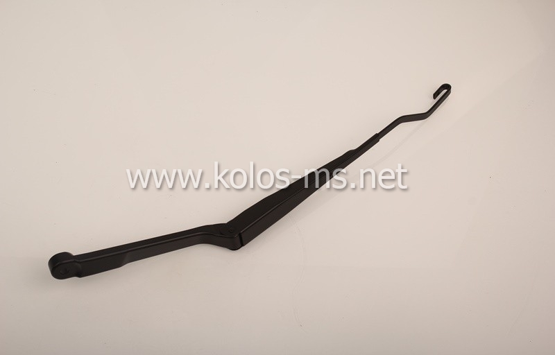 Cần Gạt Mưa Trái Daewoo Lanos Mã phụ tùng 96341420