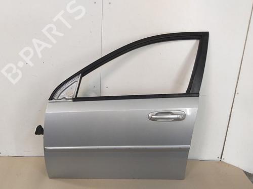 Cánh Cửa Trước Trái Daewoo Lacetti Mã phụ tùng 96547851