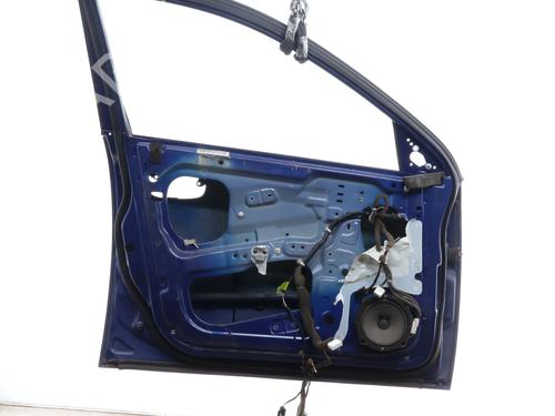 Cánh Cửa Trước Trái Daewoo Lacetti Mã phụ tùng 96547851