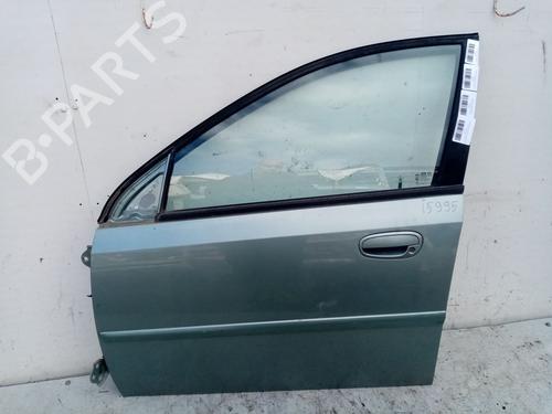 Cánh Cửa Trước Trái Daewoo Lacetti Mã phụ tùng 96547851