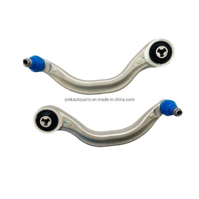 Cao Su Đầu Càng I Daewoo Matiz Mã phụ tùng 96380613