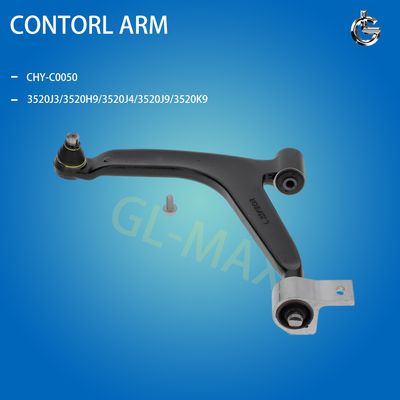 Cao Su Đầu Càng I Daewoo Matiz Mã phụ tùng 96380613