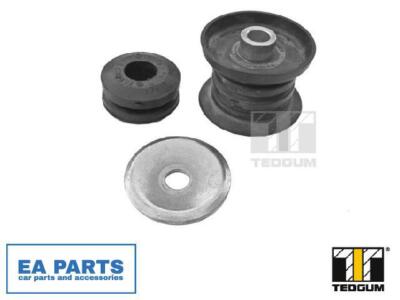 Cao Su Đệm Giảm Xóc Sau, Trên Daewoo Lacetti Mã phụ tùng 96175444