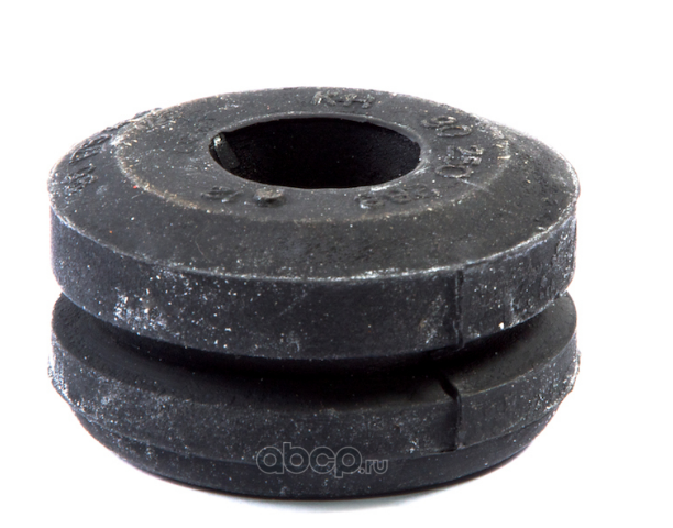 Cao Su Đệm Giảm Xóc Sau, Trên Daewoo Lacetti Mã phụ tùng 96175444
