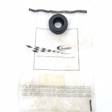 Cao Su Đệm Giảm Xóc Sau, Trên Daewoo Lacetti Mã phụ tùng 96175444