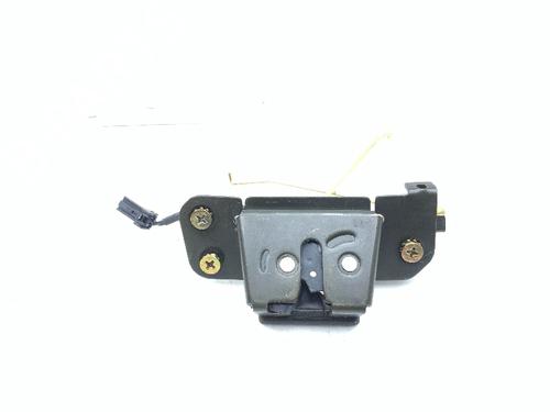 Cáp Mở Cốp Sau Daewoo Lanos Mã phụ tùng 96216134