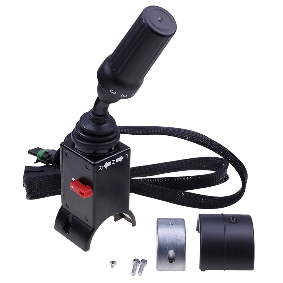 Cáp Mở Cửa Đổ Xăng Daewoo Lacetti Mã phụ tùng 96548935