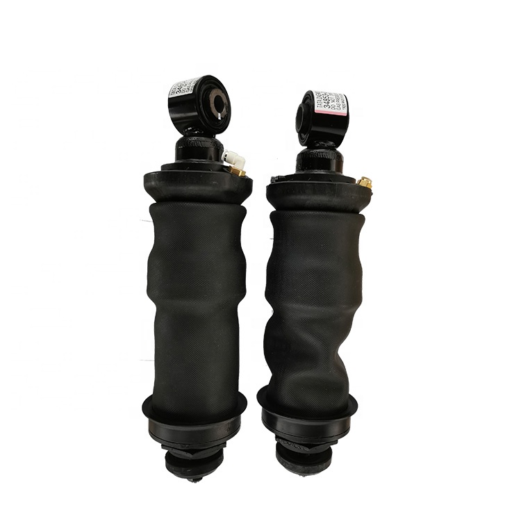 Cáp Mở Cửa Đổ Xăng Daewoo Lanos Mã phụ tùng 96216135