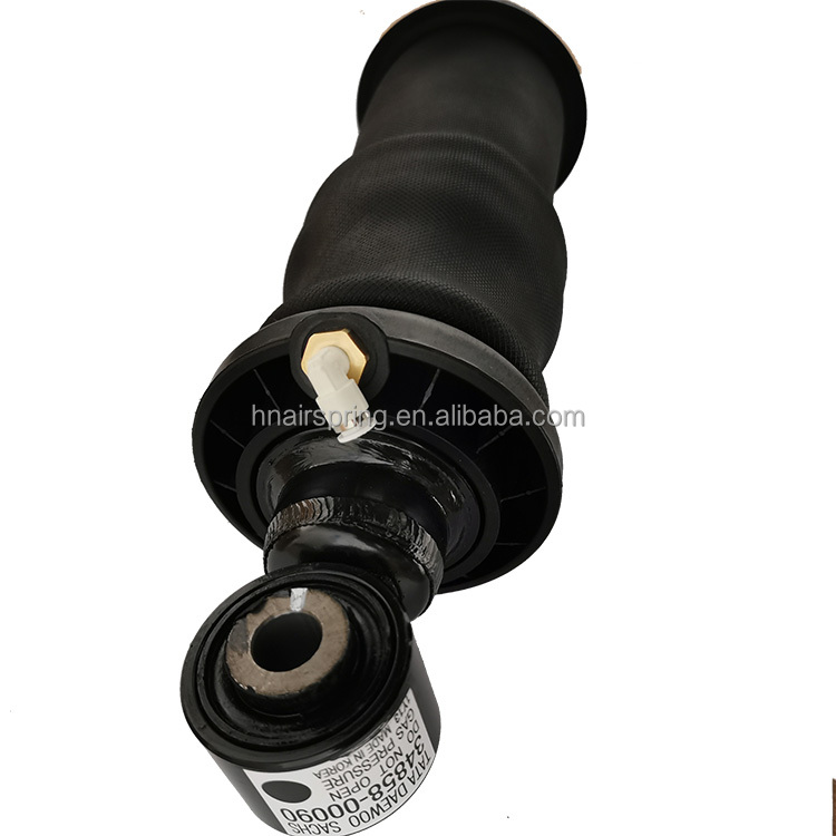 Cáp Mở Cửa Đổ Xăng Daewoo Lanos Mã phụ tùng 96216135