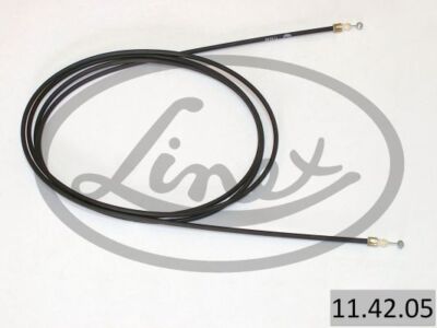 Cáp Mở Cửa Hậu Daewoo Matiz Mã phụ tùng 96315587