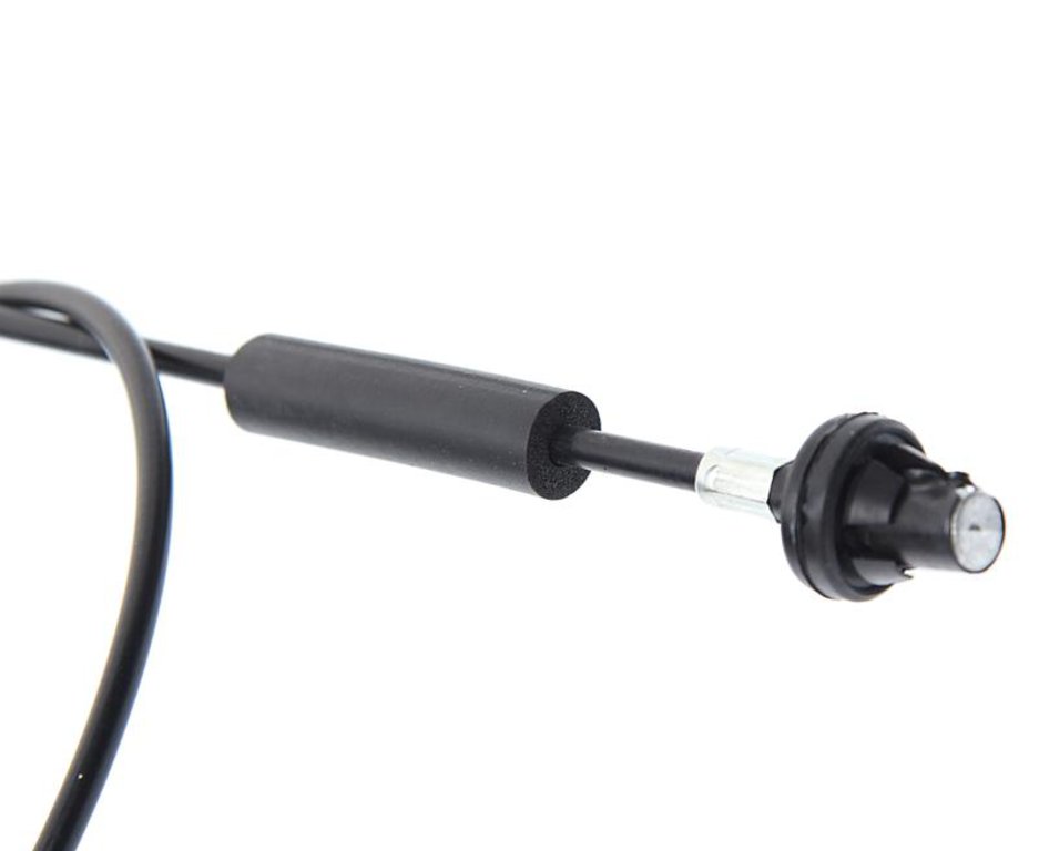 Cáp Mở Cửa Hậu Daewoo Matiz Mã phụ tùng 96315587