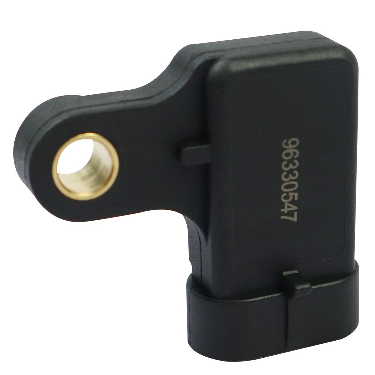 Bát Bèo Trước Daewoo Magnus Mã phụ tùng 96328545