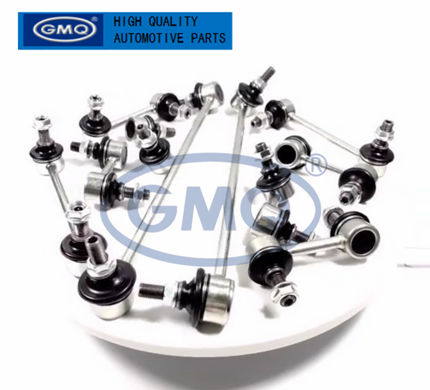 Cáp Mở Nắp Ca Pô Daewoo Matiz Mã phụ tùng 96314531