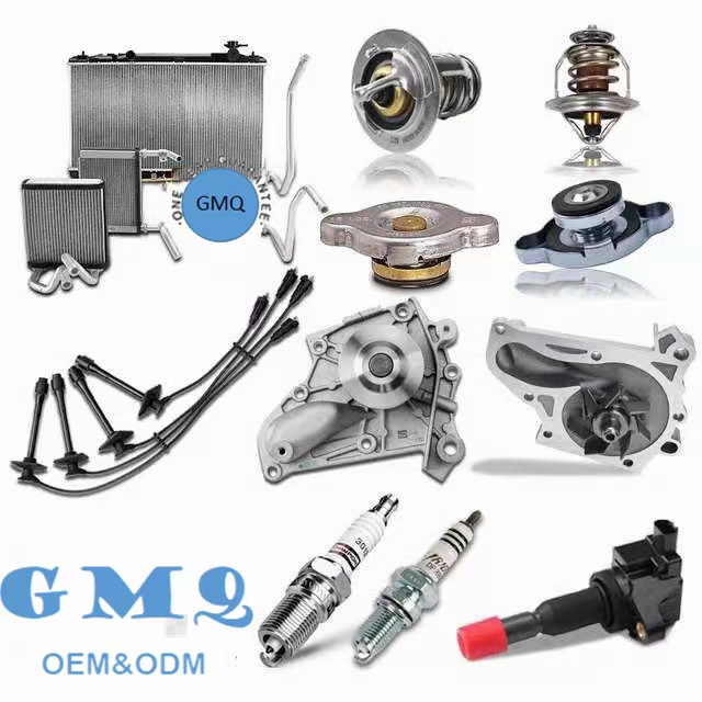 Cáp Mở Nắp Ca Pô Daewoo Matiz Mã phụ tùng 96314531