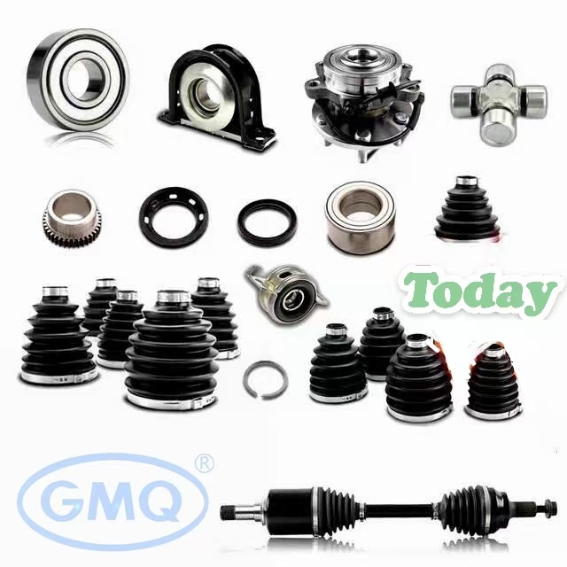 Cáp Mở Nắp Ca Pô Daewoo Matiz Mã phụ tùng 96314531