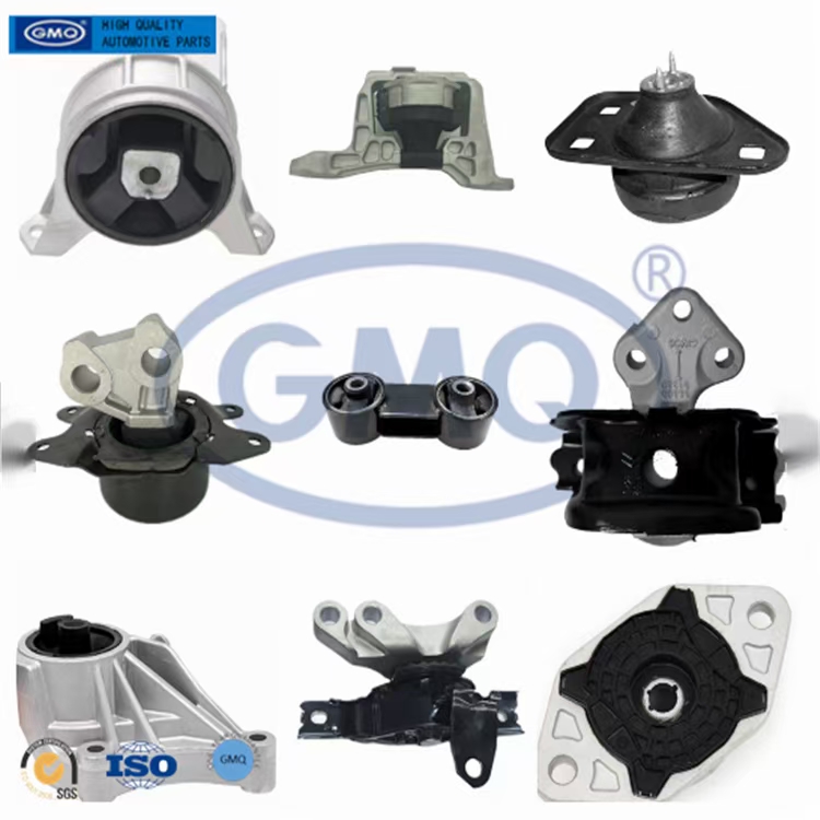 Cáp Mở Nắp Ca Pô Daewoo Matiz Mã phụ tùng 96314531