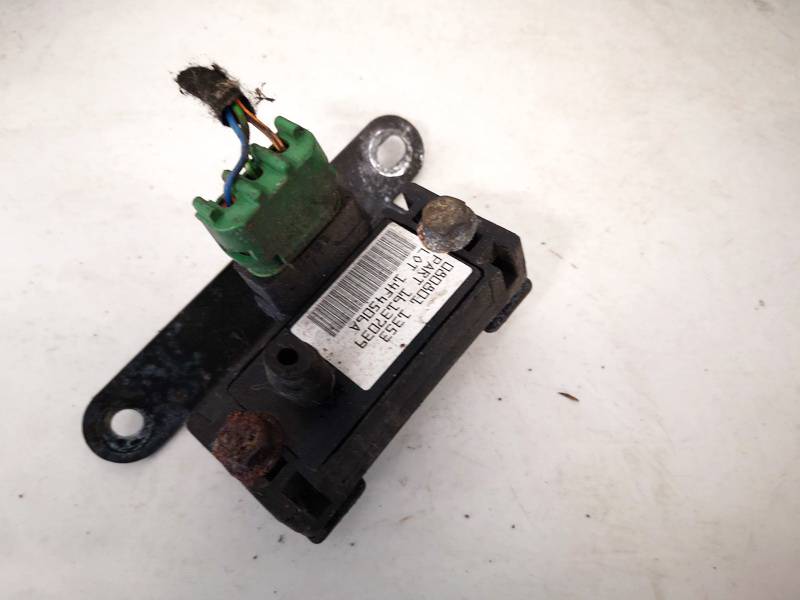 Cảm Biến Chân Không Daewoo Matiz Mã phụ tùng 16137039