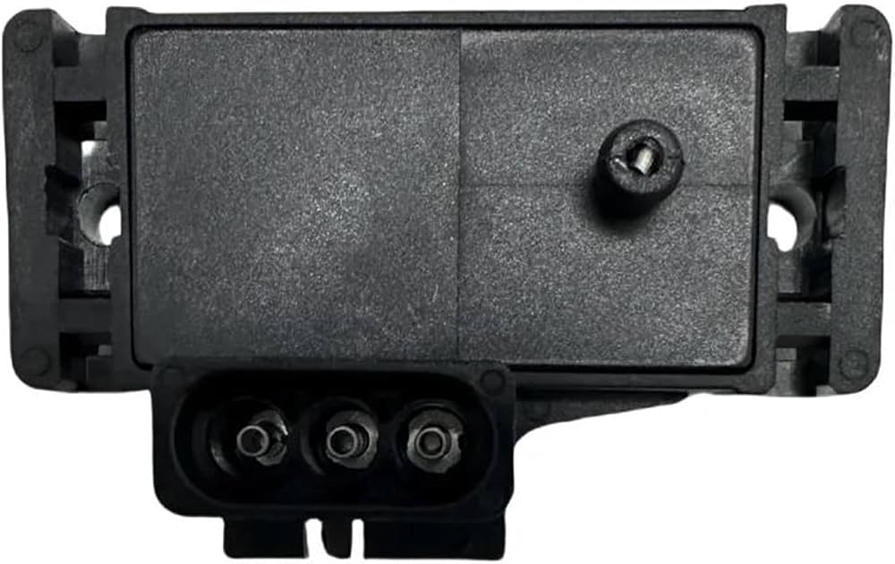Cảm Biến Chân Không Daewoo Matiz Mã phụ tùng 16137039
