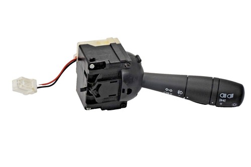 Công Tắc Pha Cos Daewoo Lacetti Mã phụ tùng 13301752