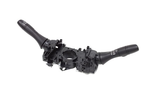 Công Tắc Pha Cos Daewoo Lacetti Mã phụ tùng 13301752