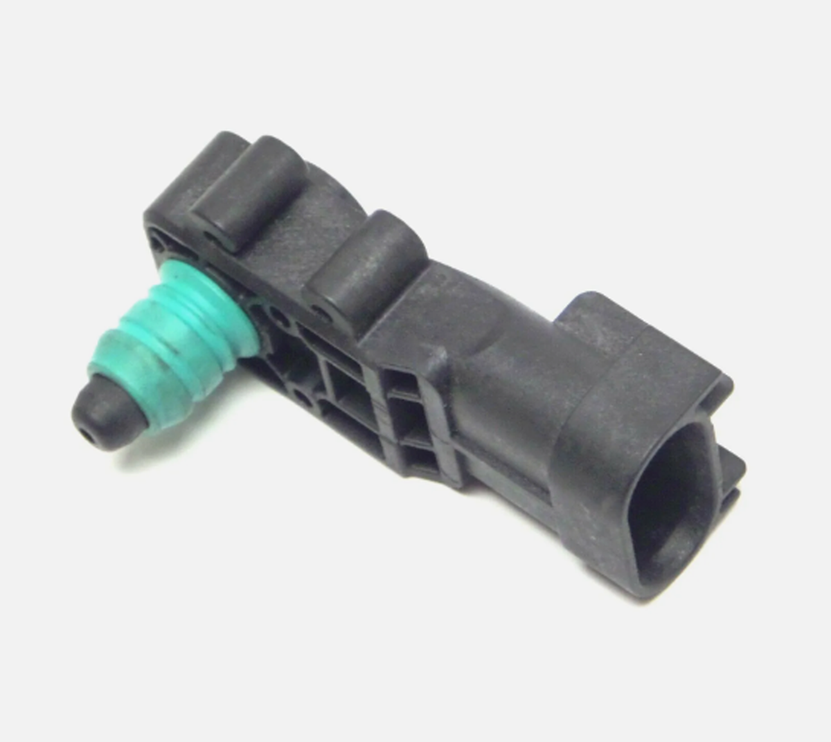 Cảm Biến Áp Suất Bơm Xăng Daewoo Lacetti Mã phụ tùng 13502903