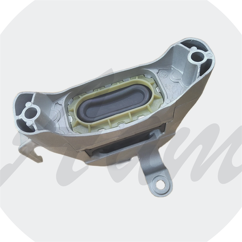 Chân Máy Thủy Lực 1.6L Mt Daewoo Lacetti Mã phụ tùng 13294214