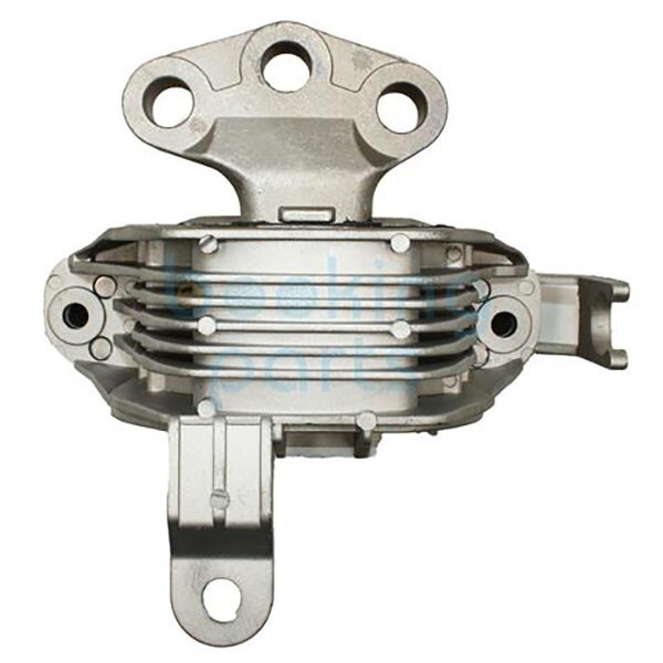 Chân Máy Thủy Lực 1.6L Mt Daewoo Lacetti Mã phụ tùng 13294214