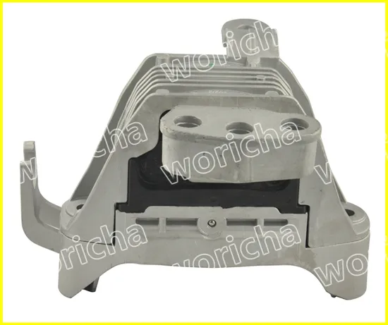 Chân Máy Thủy Lực 1.6L Mt Daewoo Lacetti Mã phụ tùng 13294214