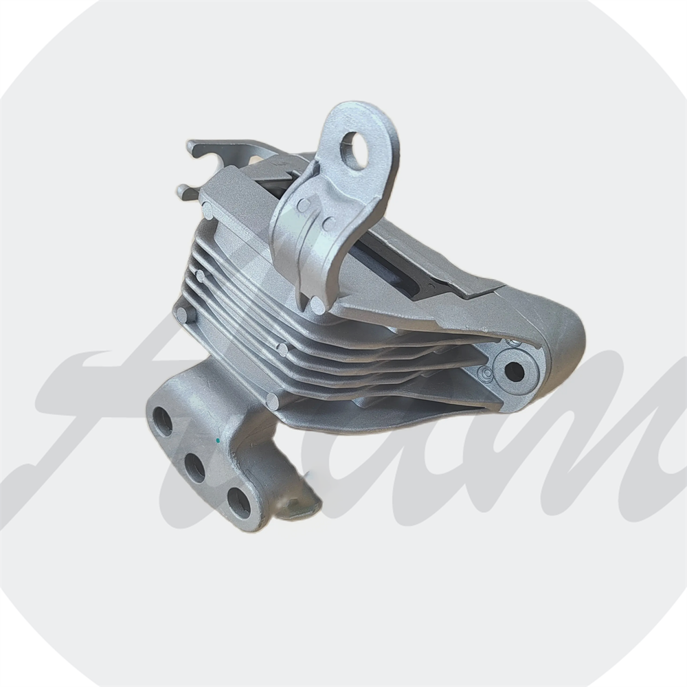 Chân Máy Thủy Lực 1.6L Mt Daewoo Lacetti Mã phụ tùng 13294214