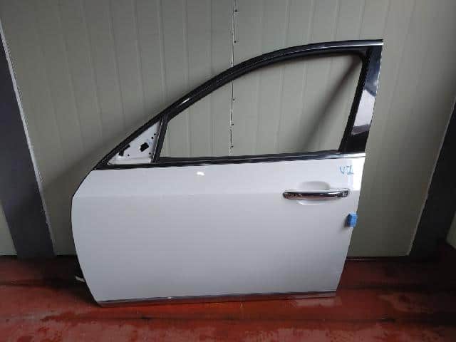 Gioăng Đại Tu (2.5L/L6) Daewoo Magnus Mã phụ tùng 94740212