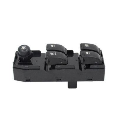 Công Tắc Lên Kính Tổng Daewoo Lacetti OEM 96552814
