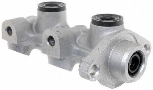 Tổng Phanh Daewoo Lacetti OEM 96418831-CN