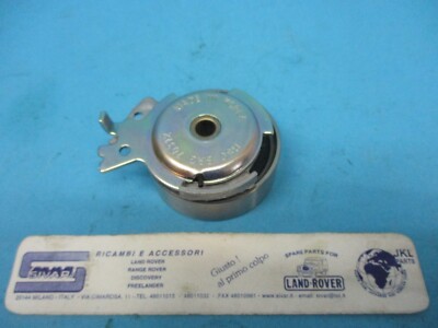 Bi Tăng Cam Daewoo Gentra Mã phụ tùng 90499401